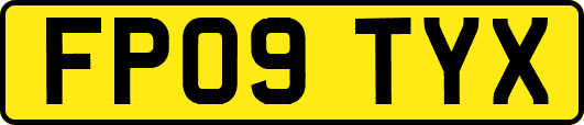FP09TYX