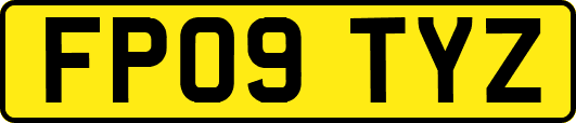 FP09TYZ
