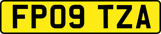 FP09TZA