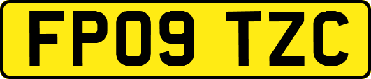 FP09TZC