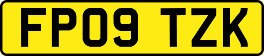 FP09TZK