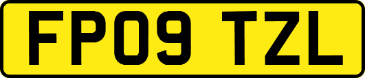 FP09TZL