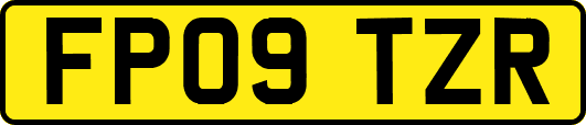 FP09TZR