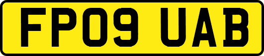 FP09UAB