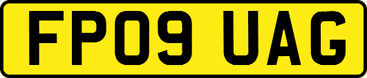 FP09UAG