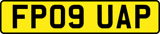 FP09UAP