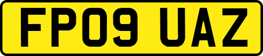 FP09UAZ