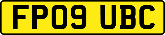 FP09UBC