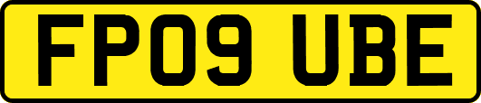 FP09UBE