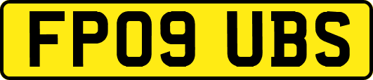 FP09UBS