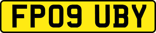 FP09UBY