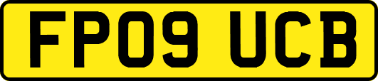 FP09UCB