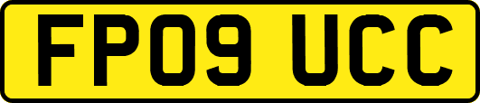 FP09UCC