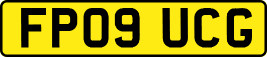 FP09UCG