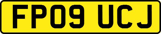 FP09UCJ