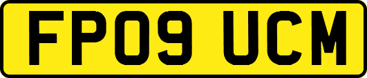 FP09UCM