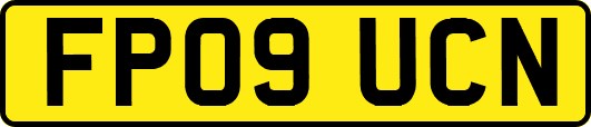 FP09UCN