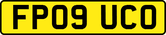 FP09UCO