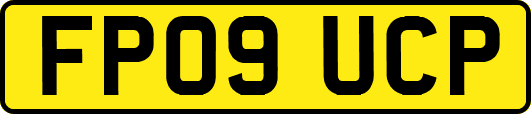 FP09UCP