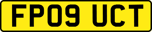 FP09UCT