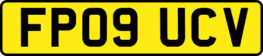FP09UCV