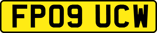 FP09UCW