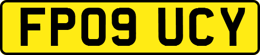FP09UCY