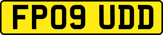 FP09UDD
