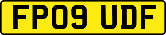 FP09UDF