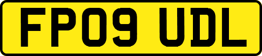 FP09UDL