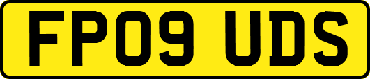 FP09UDS