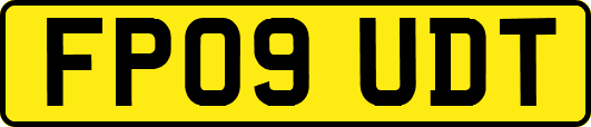 FP09UDT
