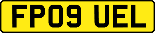 FP09UEL