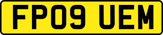 FP09UEM