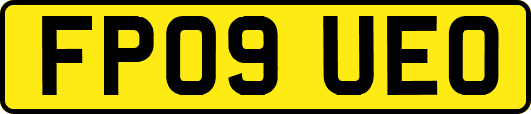 FP09UEO