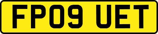 FP09UET