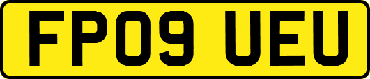 FP09UEU