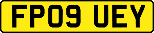 FP09UEY