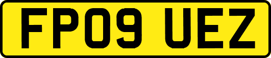 FP09UEZ
