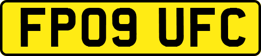 FP09UFC