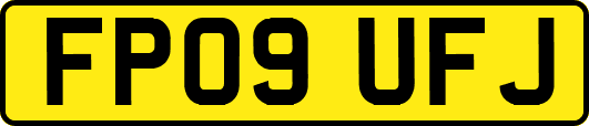FP09UFJ