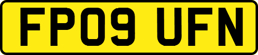 FP09UFN