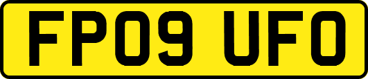 FP09UFO