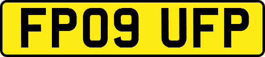 FP09UFP