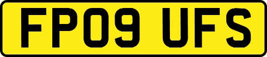FP09UFS