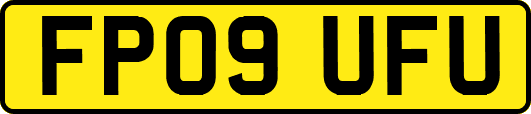 FP09UFU