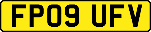 FP09UFV