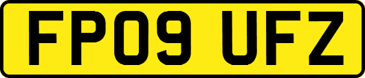 FP09UFZ