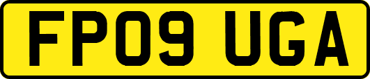 FP09UGA