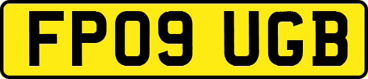 FP09UGB